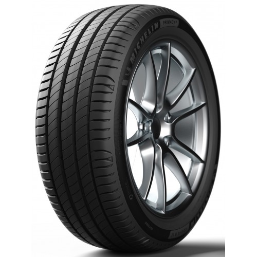 Шины Michelin Primacy 4 + 205/50 R17 93V XL
